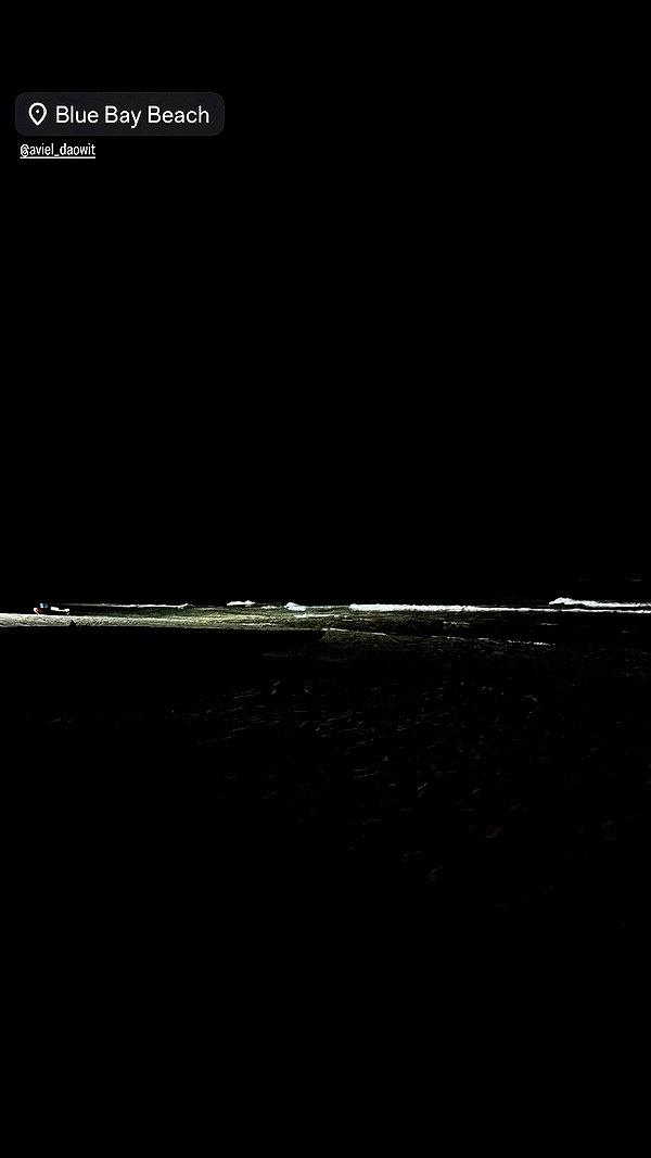 _.shelichka._ archive video preview