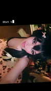 imskirby Altpins Profile Picture