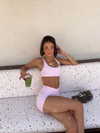 efrat_elmalich Altpins Profile Picture