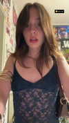 shai_landau_ Altpins Profile Picture