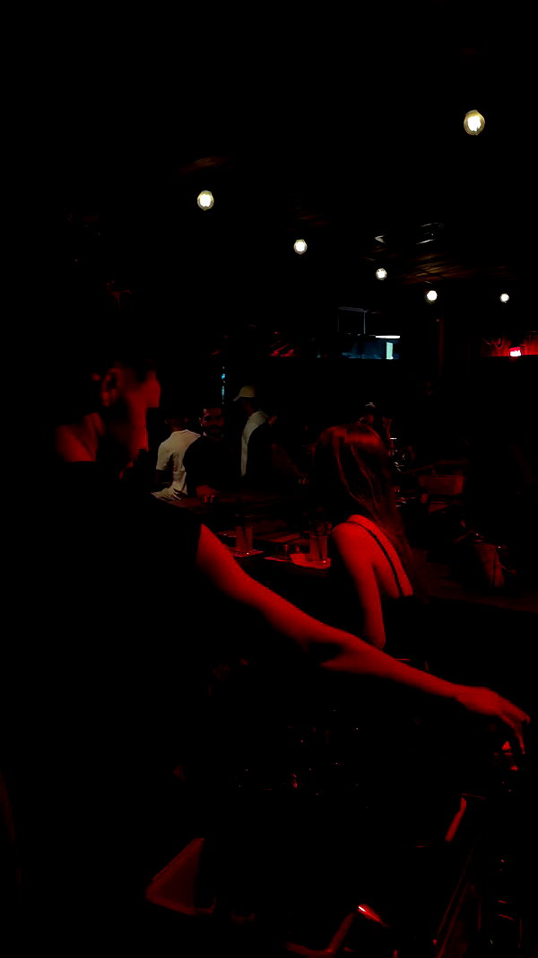napopo_pub archive video preview