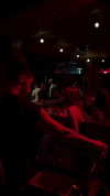 napopo_pub Altpins Profile Picture