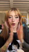 _urbaneva Altpins Profile Picture
