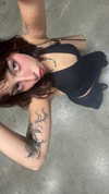 romy_ayalla_lavi Altpins Profile Picture