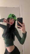 polin.ane.x Altpins Profile Picture