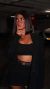 lian_sabag8 Altpins Profile Picture
