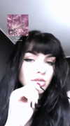 alice_hez Altpins Profile Picture