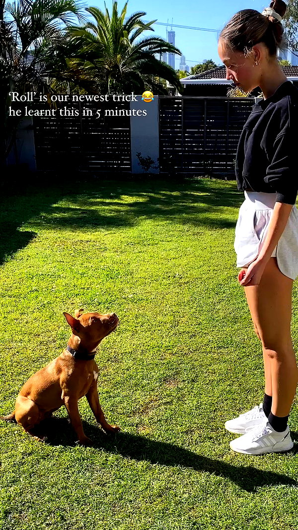 olivia.mathers archive video preview