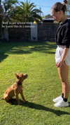 olivia.mathers Altpins Profile Picture