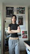 elizabrowne_ Altpins Profile Picture