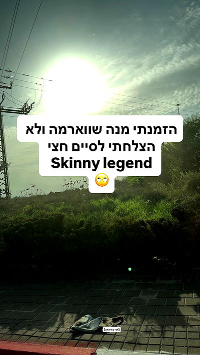 shelly_.mor shelly_.mor archive video