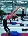 kafelnikova_a Altpins Profile Picture
