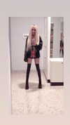 roxiechelon2 Altpins Profile Picture