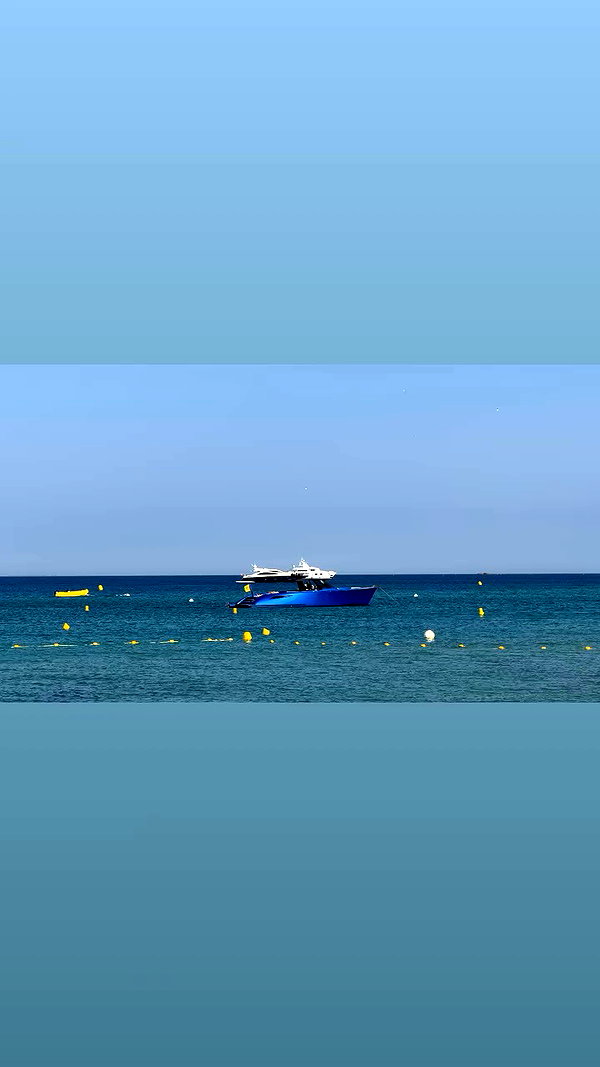 sullivang_ archive video preview