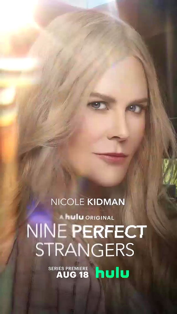 nicolekidman archive video preview