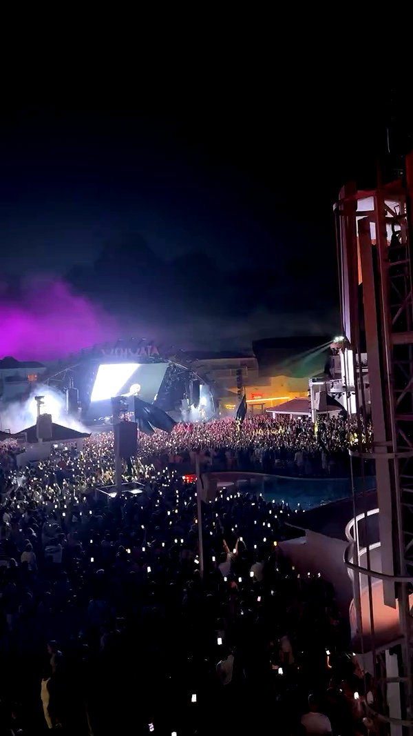 talrrr archive video preview
