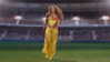shakira Altpins Profile Picture