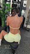 shir.davida6 Altpins Profile Picture