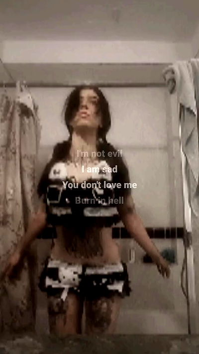 shayli_or shayli_or archive video