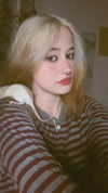 feelbetterinmysweater Altpins Profile Picture