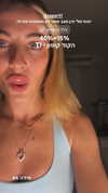 tirtza_cohen Altpins Profile Picture