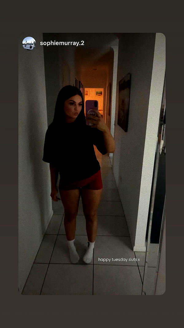 sophie.murray__ archive video preview