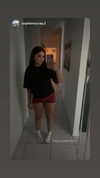 sophie.murray__ Altpins Profile Picture