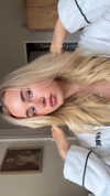 lilih Altpins Profile Picture