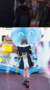 xier_cos Altpins Profile Picture