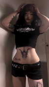 hey.its.yammy Altpins Profile Picture