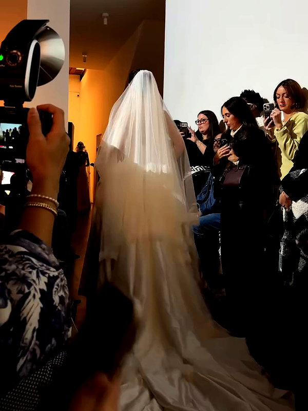 madisonwoolley archive video preview