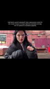vasian_life Altpins Profile Picture
