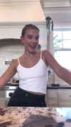 milliebobbybrown Altpins Profile Picture