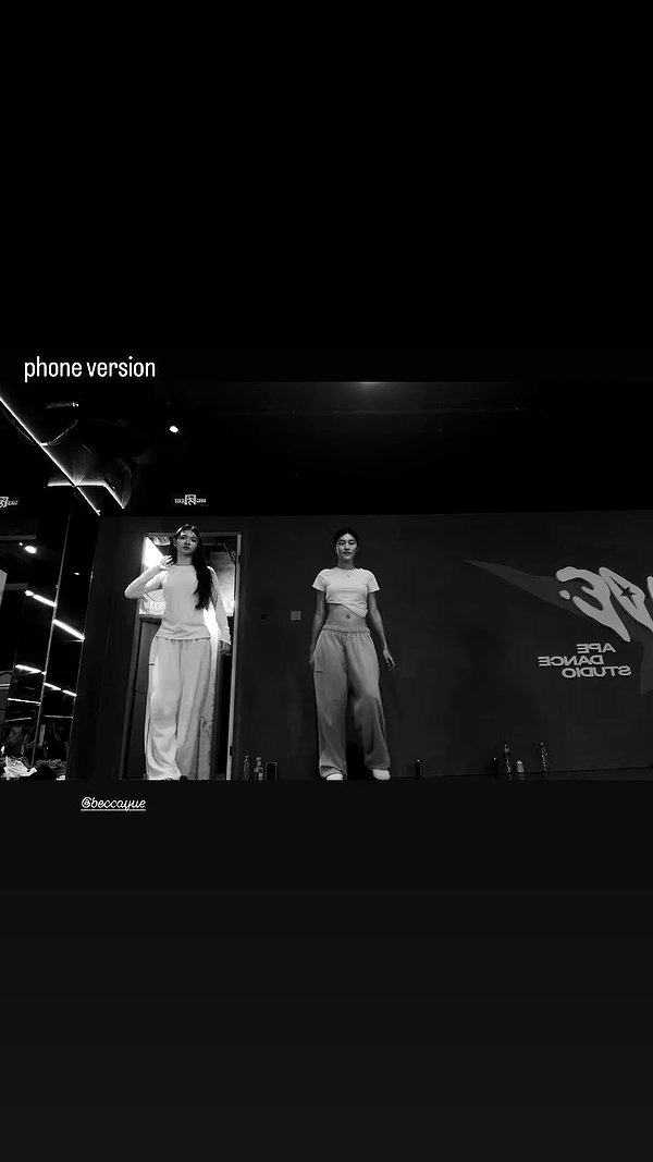 claire_is_miiii archive video preview