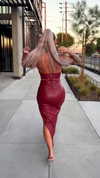 itshayleydavies Altpins Profile Picture