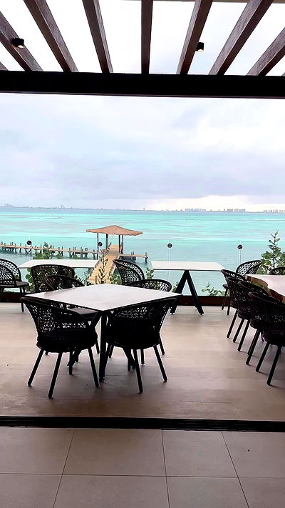 taylor.creeden taylor.creeden archive video