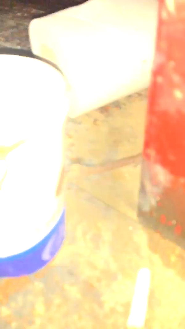 romi_henenson archive video preview