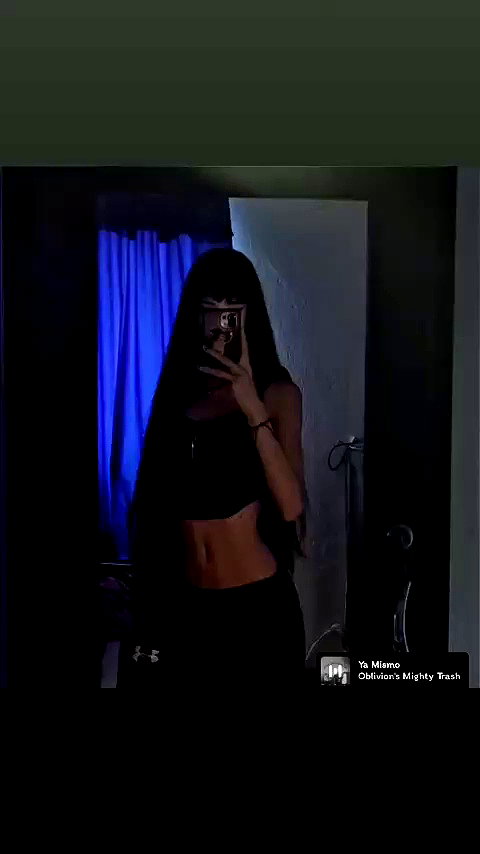 shevaal_x archive video preview