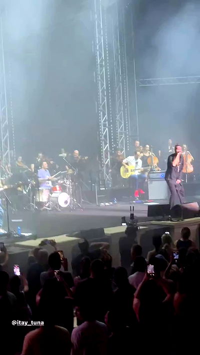 _lil_noa_ _lil_noa_ archive video