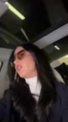 sapir_avisror Altpins Profile Picture