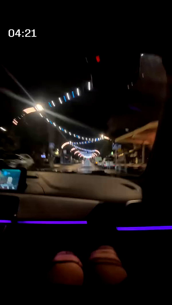 _.shelichka._ archive video preview