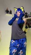 madeline__xc Altpins Profile Picture