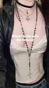 jahia_brown Altpins Profile Picture