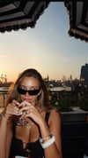 pia__kim Altpins Profile Picture