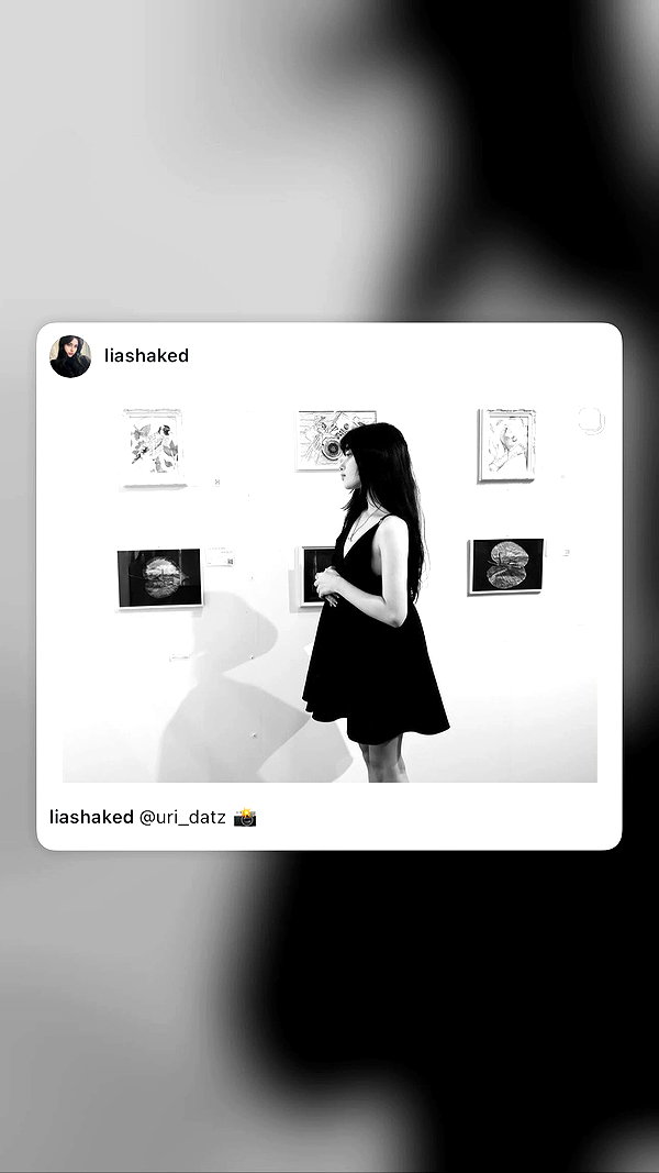 liashaked archive video preview