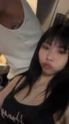 the.q.felicia Altpins Profile Picture
