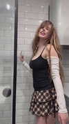 lana.monaaaa Altpins Profile Picture