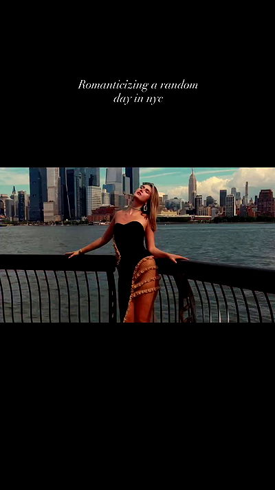 taylor.creeden taylor.creeden archive video