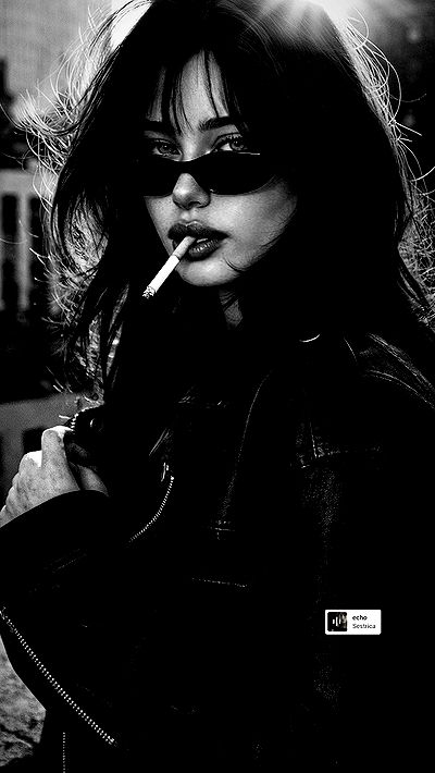 liashaked liashaked archive video