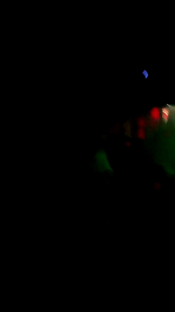 ormosheee archive video preview